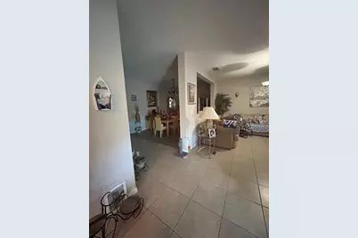 9982 Bishop Creek Way, Punta Gorda, FL 33950 - Photo 7