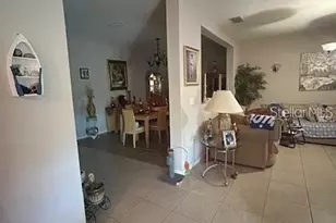 9982 Bishop Creek Way, Punta Gorda, FL 33950 - Photo 7