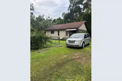 1324 W Silver Springs Boulevard, Ocala, FL 34475 - Photo 1