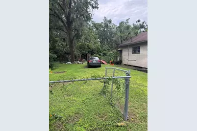 1324 W Silver Springs Boulevard, Ocala, FL 34475 - Photo 3