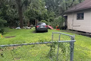 1324 W Silver Springs Blvd, Ocala, FL 34475 - Photo 3