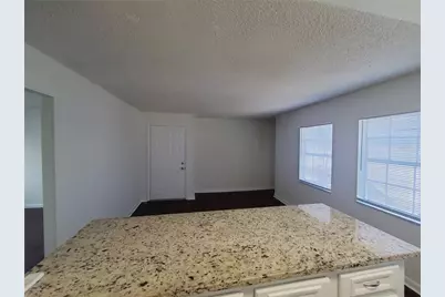 5264 Davisson Avenue, Orlando, FL 32810 - Photo 5