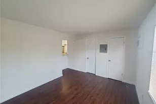 5264 Davisson Ave, Orlando, FL 32810 - Photo 9