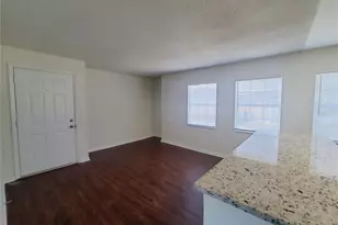 5264 Davisson Ave, Orlando, FL 32810 - Photo 7