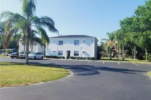 5264 Davisson Ave, Orlando, FL 32810 - Photo 13