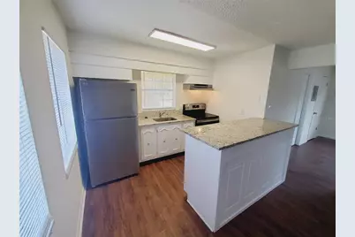 5264 Davisson Avenue, Orlando, FL 32810 - Photo 3