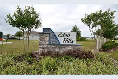 520 Aviana St, Lake Alfred, FL 33850 - Photo 9