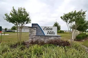 520 Aviana St, Lake Alfred, FL 33850 - Photo 9