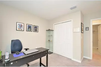 520 Aviana St, Lake Alfred, FL 33850 - Photo 15