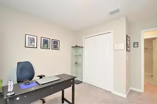 520 Aviana St, Lake Alfred, FL 33850 - Photo 15