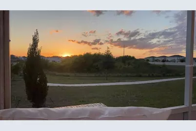 520 Aviana St, Lake Alfred, FL 33850 - Photo 23