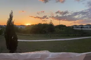 520 Aviana St, Lake Alfred, FL 33850 - Photo 23