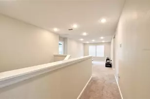 520 Aviana St, Lake Alfred, FL 33850 - Photo 17