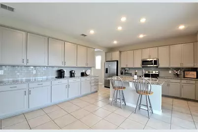 520 Aviana St, Lake Alfred, FL 33850 - Photo 7