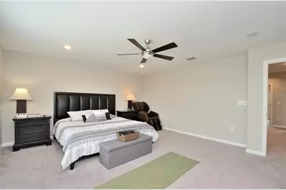 520 Aviana St, Lake Alfred, FL 33850 - Photo 11