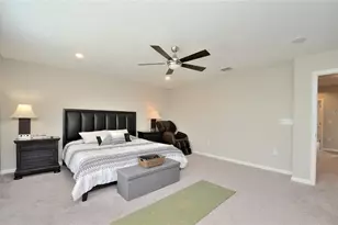 520 Aviana St, Lake Alfred, FL 33850 - Photo 11