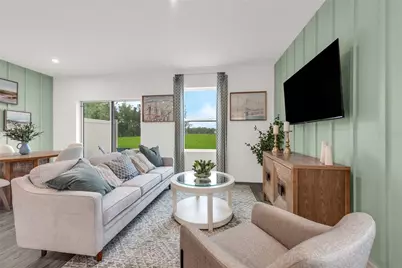 3346 Thicket Street, Tavares, FL 32778 - Photo 11