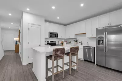 3346 Thicket Street, Tavares, FL 32778 - Photo 3