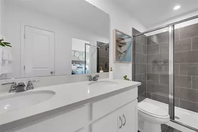 3346 Thicket Street, Tavares, FL 32778 - Photo 25