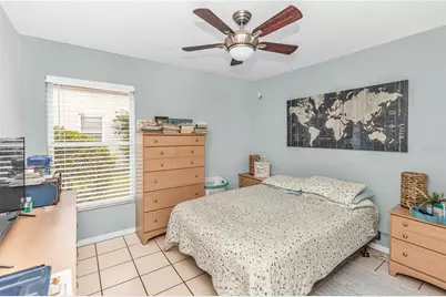 1587 Hunters Stand Run, Oviedo, FL 32765 - Photo 25