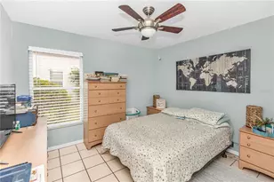 1587 Hunters Stand Run, Oviedo, FL 32765 - Photo 25