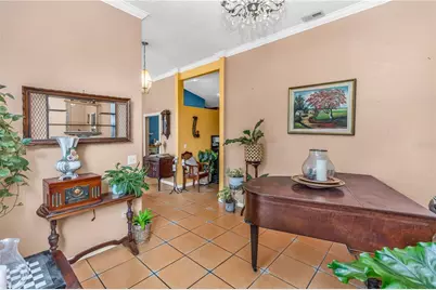 1587 Hunters Stand Run, Oviedo, FL 32765 - Photo 7