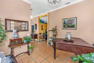 1587 Hunters Stand Run, Oviedo, FL 32765 - Photo 7