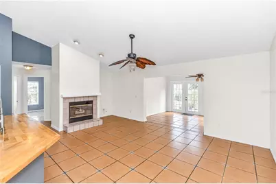 1587 Hunters Stand Run, Oviedo, FL 32765 - Photo 13