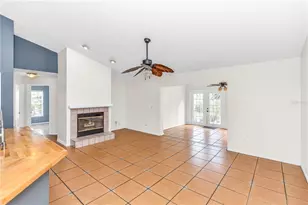 1587 Hunters Stand Run, Oviedo, FL 32765 - Photo 13
