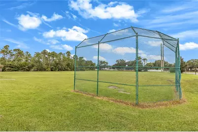 1587 Hunters Stand Run, Oviedo, FL 32765 - Photo 39