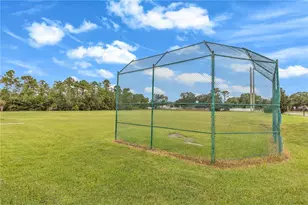1587 Hunters Stand Run, Oviedo, FL 32765 - Photo 39