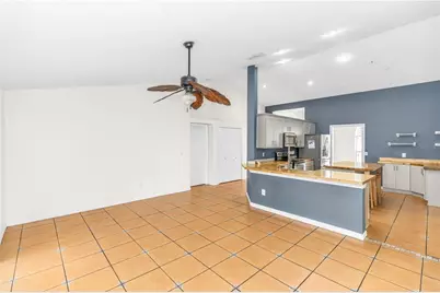 1587 Hunters Stand Run, Oviedo, FL 32765 - Photo 11