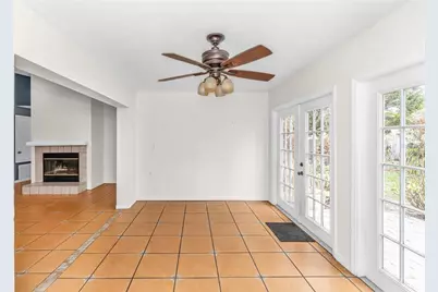 1587 Hunters Stand Run, Oviedo, FL 32765 - Photo 17