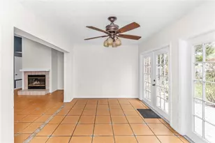1587 Hunters Stand Run, Oviedo, FL 32765 - Photo 17
