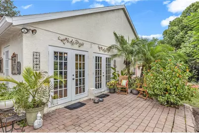 1587 Hunters Stand Run, Oviedo, FL 32765 - Photo 33