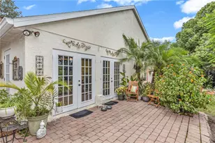 1587 Hunters Stand Run, Oviedo, FL 32765 - Photo 33