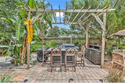 1587 Hunters Stand Run, Oviedo, FL 32765 - Photo 31