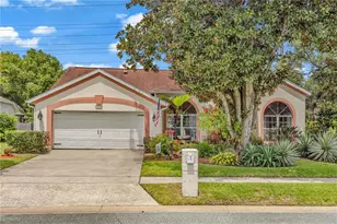 1587 Hunters Stand Run, Oviedo, FL 32765 - Photo 1