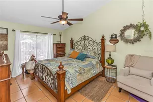 1587 Hunters Stand Run, Oviedo, FL 32765 - Photo 27