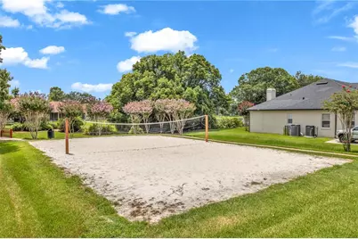 1587 Hunters Stand Run, Oviedo, FL 32765 - Photo 35