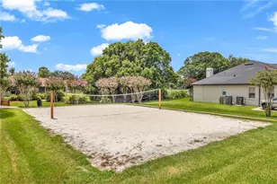 1587 Hunters Stand Run, Oviedo, FL 32765 - Photo 35