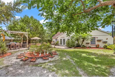1587 Hunters Stand Run, Oviedo, FL 32765 - Photo 29