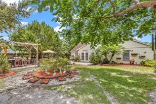 1587 Hunters Stand Run, Oviedo, FL 32765 - Photo 29