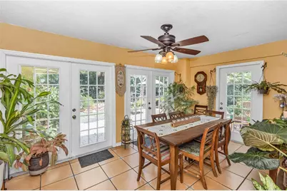 1587 Hunters Stand Run, Oviedo, FL 32765 - Photo 13