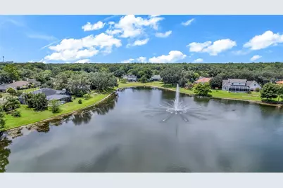 1587 Hunters Stand Run, Oviedo, FL 32765 - Photo 33