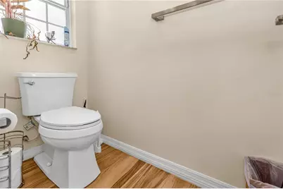 1587 Hunters Stand Run, Oviedo, FL 32765 - Photo 31