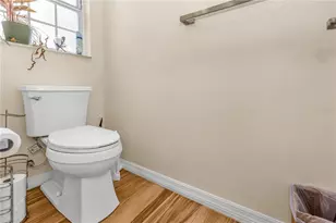 1587 Hunters Stand Run, Oviedo, FL 32765 - Photo 31