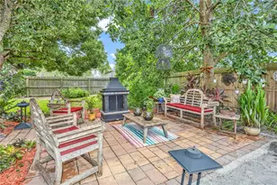 1587 Hunters Stand Run, Oviedo, FL 32765 - Photo 19