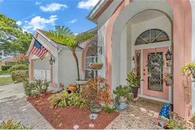 1587 Hunters Stand Run, Oviedo, FL 32765 - Photo 3