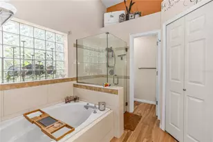 1587 Hunters Stand Run, Oviedo, FL 32765 - Photo 29